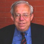 Showalter