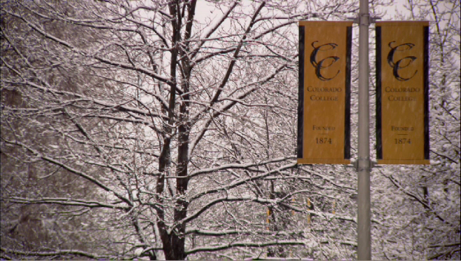 Happy holidays from CC