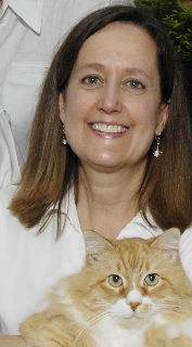 Pam_L_013