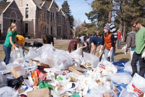 Trash Peak 022
