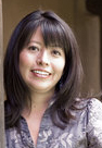 cynthia_chavez_lamar