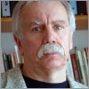 Andrew Manley