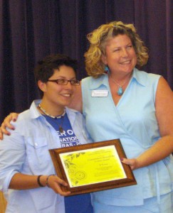 Awards 002