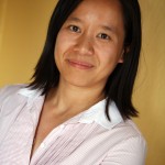 Emily Chan