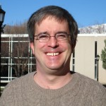 John Williams
