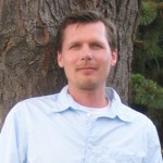 Wade Roberts cropped
