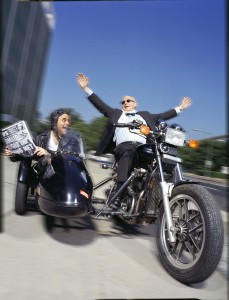 WWDTM Sidecar High Res