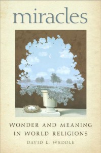 Weddle book
