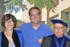 graduation-2010-coffin-ragan-miller
