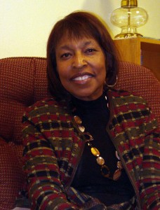 Pam Shipp cropped