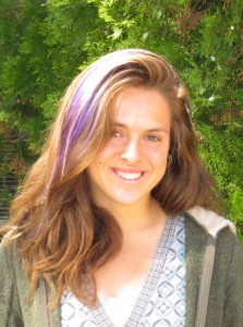Sophia Herscu cropped