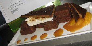 Smores cropped