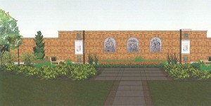 VB Feature Wall cropped