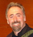 Darrell Killian