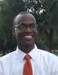 Jermyn Davis