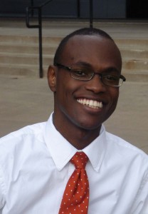 Jermyn profile