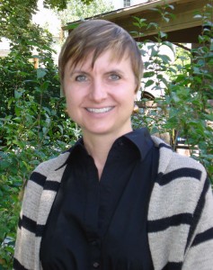 Inger Bull 1