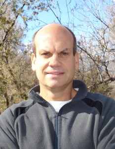 Kevin Rask