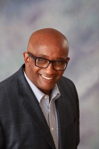 Mike Edmonds