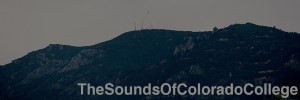 SOCC