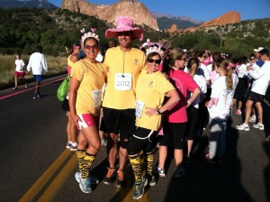 2012 Runners 2