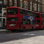 IMG_0338