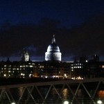 IMG_0396