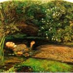 ophelia-millais