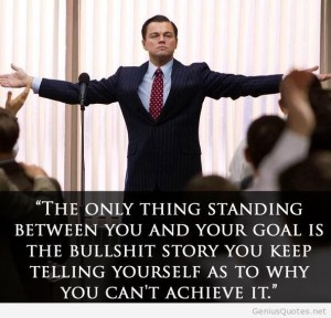 Great-quote-from-Wolf-of-Wall-Street
