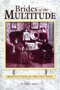 Brides of the Multitude