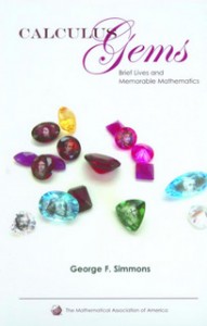 Calculus Gems
