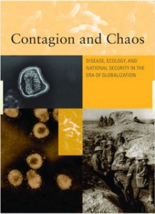 Contagion