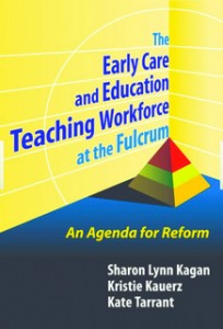 The Early Care