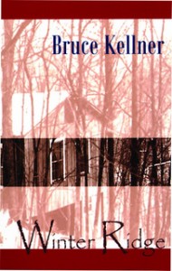 Winter Ridge