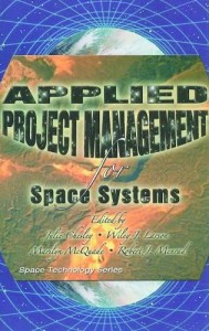 AppliedProjectBook