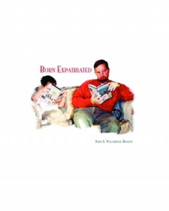 BornBook
