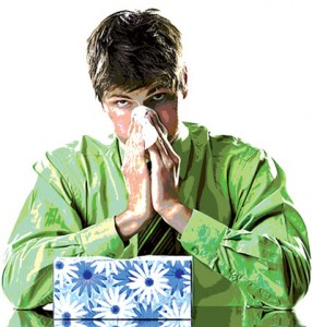 flu-picture-1