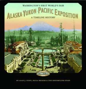 Alaska Yukon Pacific Cover_ld