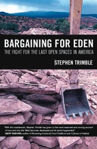 Bargaining_ld