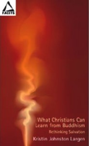 Christians and Buddhism_ld