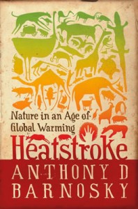 Heatstroke_ld