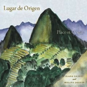 LugarDeOrigen_ld