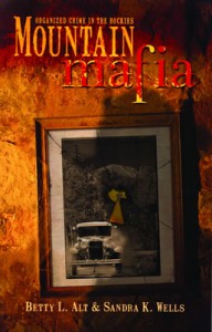 MafiaBook001_ld