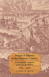 NatureHistory_ld