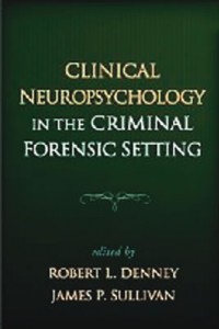 Neuropsychology_ld