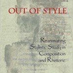 OutofStyle_ld