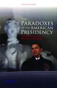 Presidency_ld