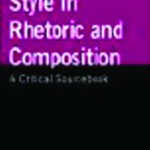 Rhetoric_ld