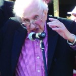 Studs_Terkel_2007_ld
