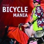 Bicycle Mania